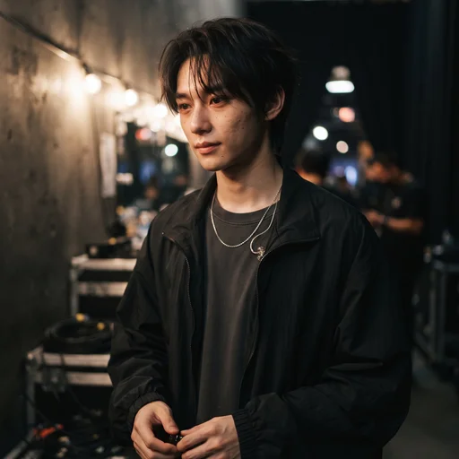 Jisung