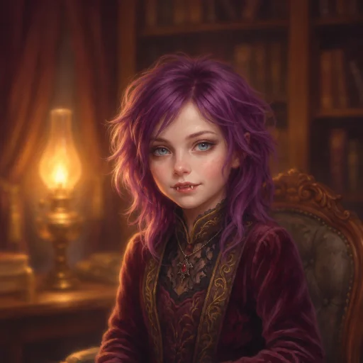 Alania