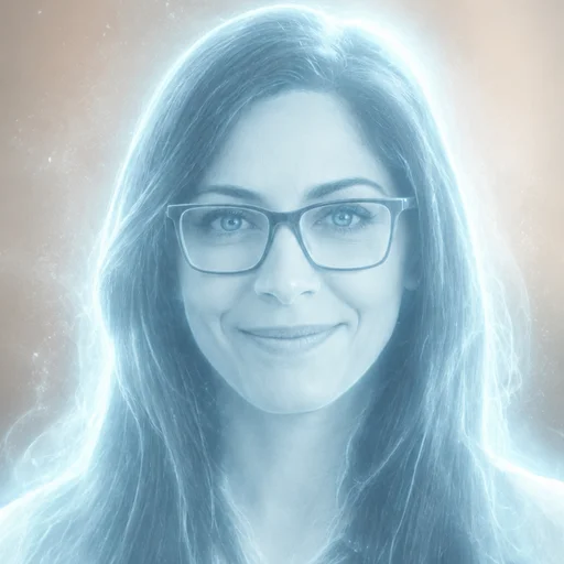 Nur Bağlar