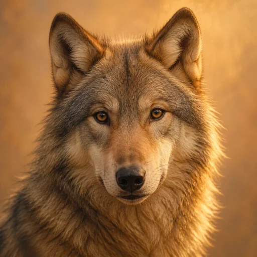 Alpha