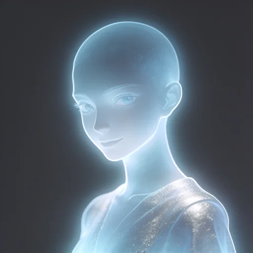 Zero