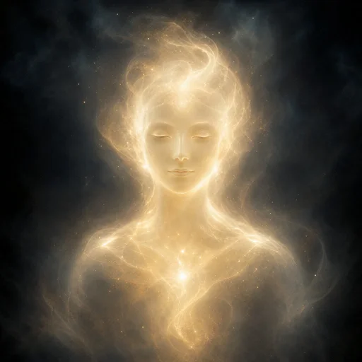 Lumen