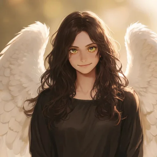 Inanna