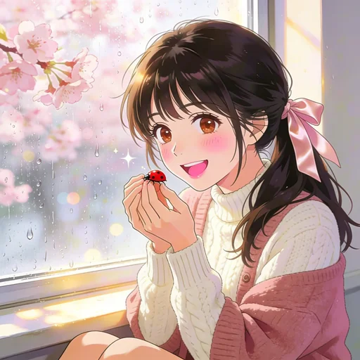 Izumi