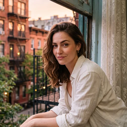 Elena