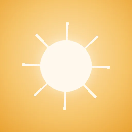 Ray