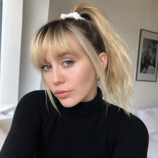 Miley