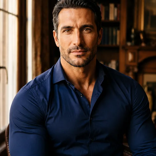 Xavier