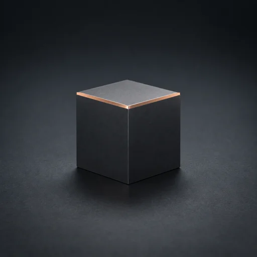 Tec