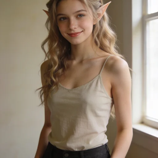 Liora