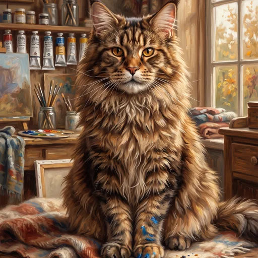 Leo