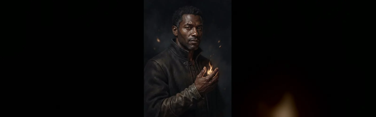 Emberlit banner