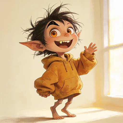 Pip