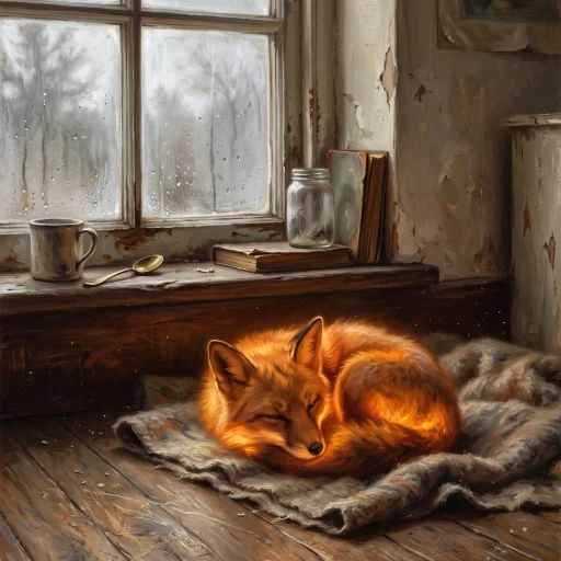 Fenn