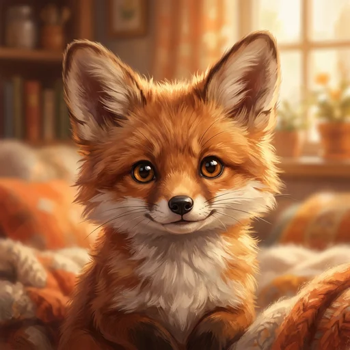 Pip