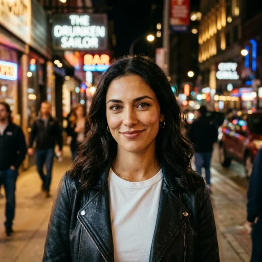 Bibi