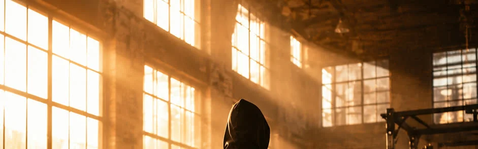 Erick — wallpapers from real places banner
