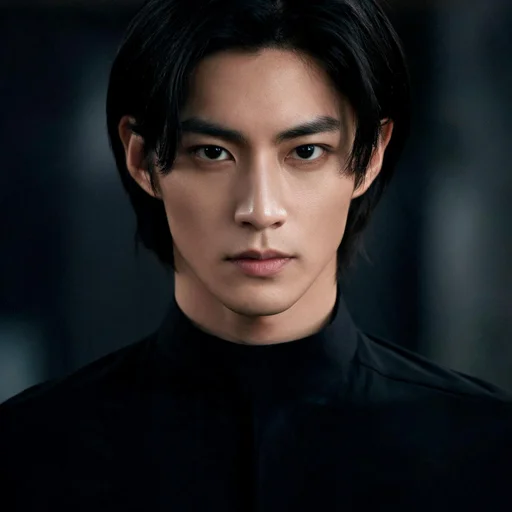 Yoshiro