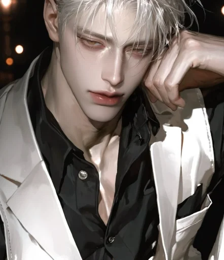 Alexander Volkav