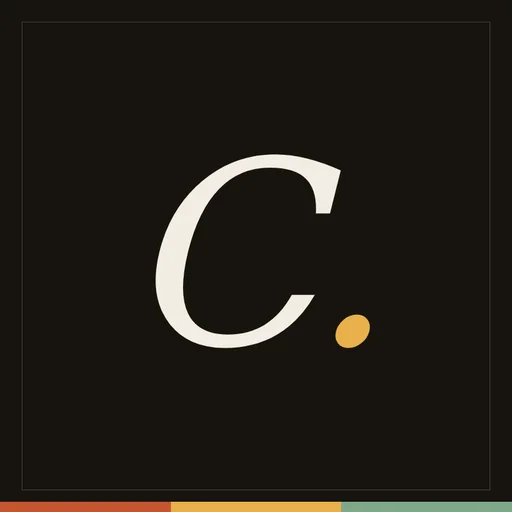 Carlos