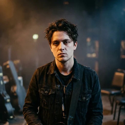 Caleb