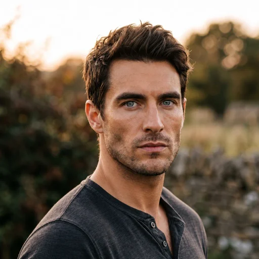 Killian