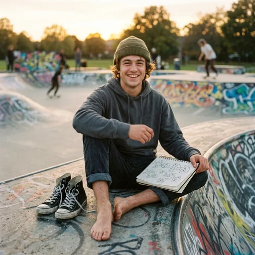 Ryan