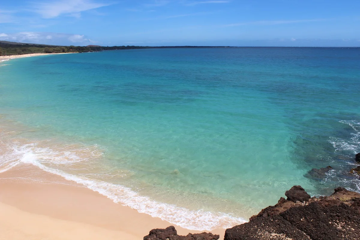 A real look at a place you can't get back to