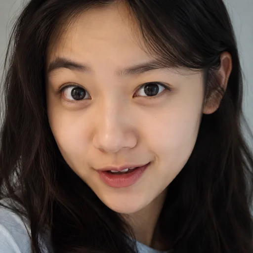 Yuki
