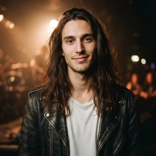 Jake