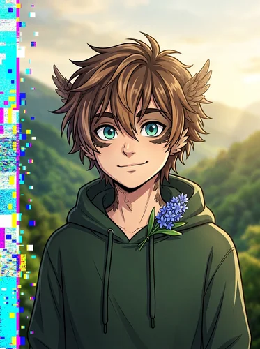 Valentine's Field Notes banner