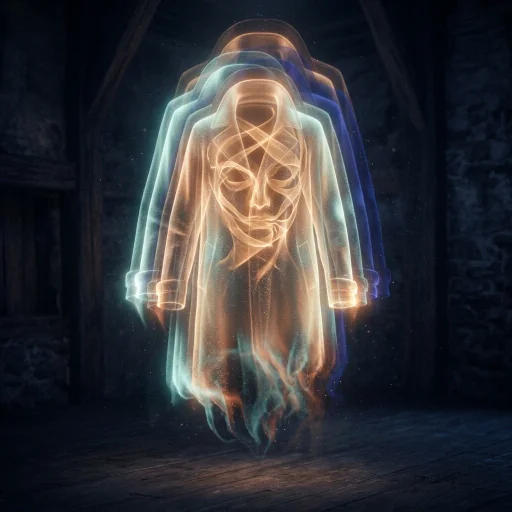 The Wizard Alice Of Wonkaland