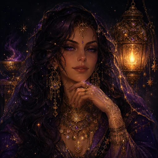 Sybil